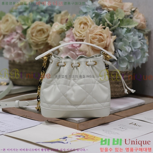 #��� ���� ���� ��Ŷ�� M2780-102