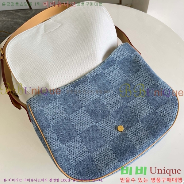 #���̺��� ������ �޽��� MM N40743-101