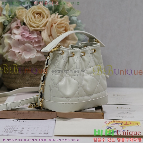 #��� ���� ���� ��Ŷ�� M2780-102