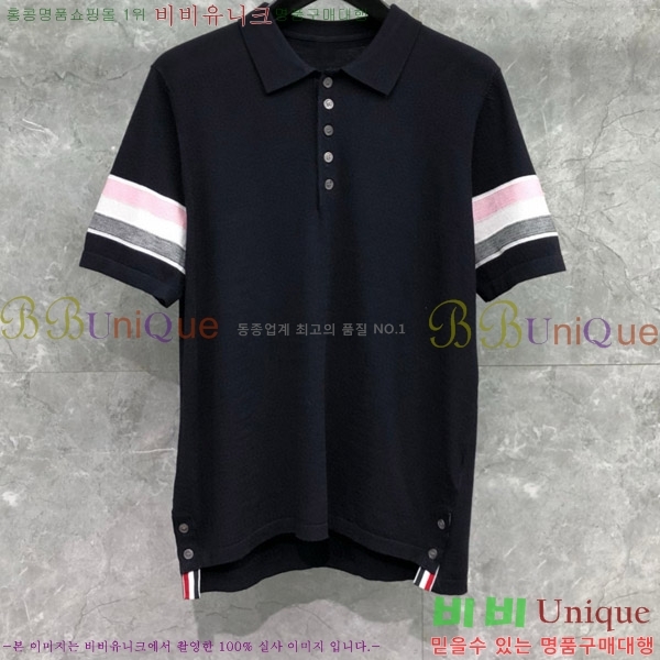 ����� ����Ƽ TB656561-2