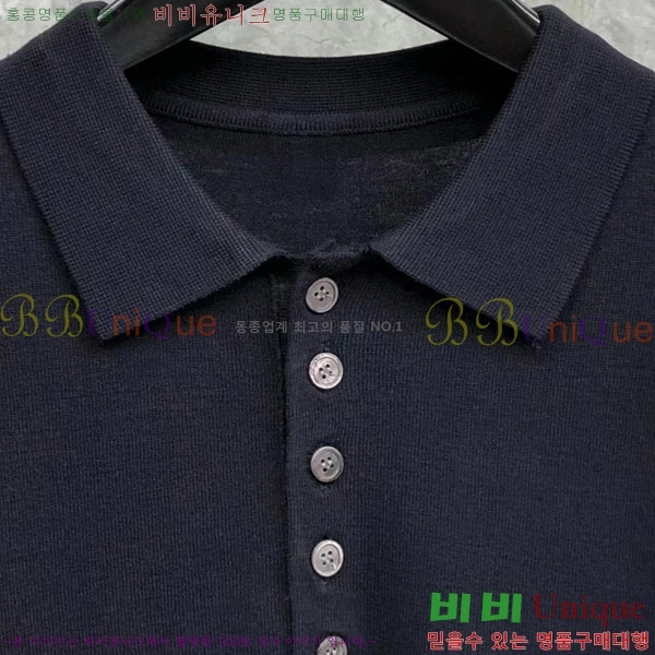 ����� ����Ƽ TB656561-2