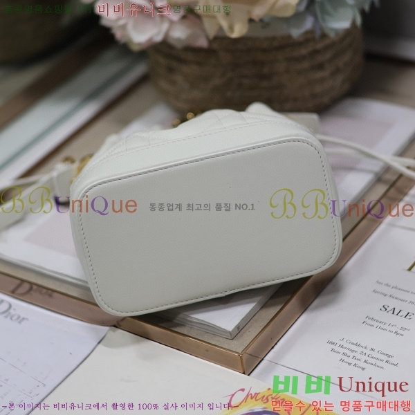 #��� ���� ���� ��Ŷ�� M2780-102