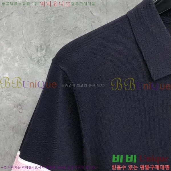 ����� ����Ƽ TB656561-2