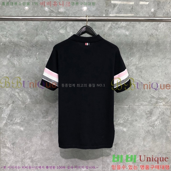 ����� ����Ƽ TB656561-2