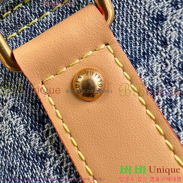 #���̺��� Ű�� �ݵѸ��� 50 ���� �ٹ̿� N40739-101