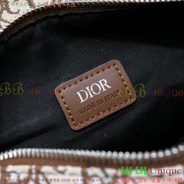 #��� ������ũ ����� 1ADP093-104