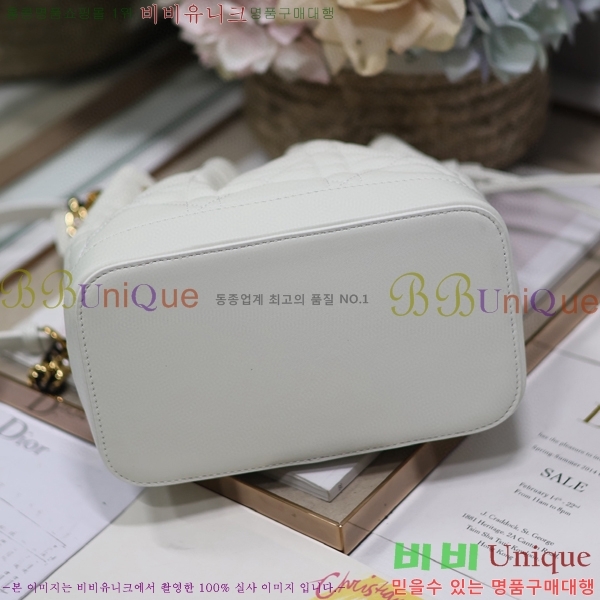 #��� ���� �̵� ��Ŷ�� M27811-101