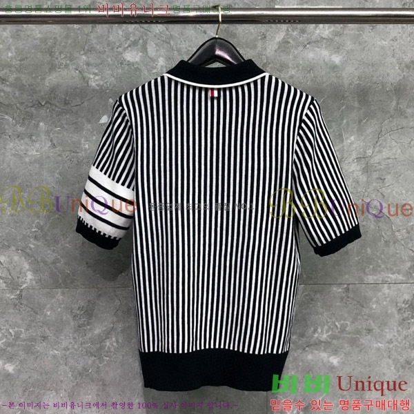 ���� ����� ����Ƽ TB656562