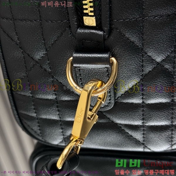 #��� �׷�� 20 ��Ʈ�� M1364-201