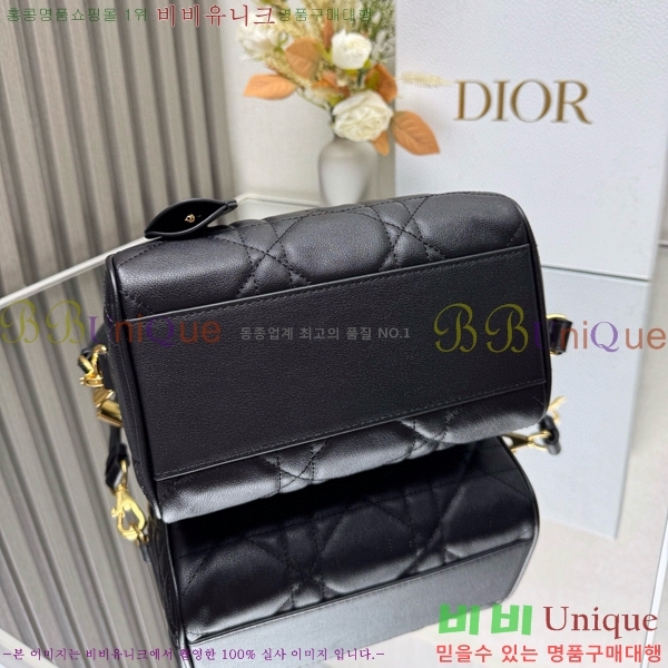 #��� �׷�� 20 ��Ʈ�� M1364-201