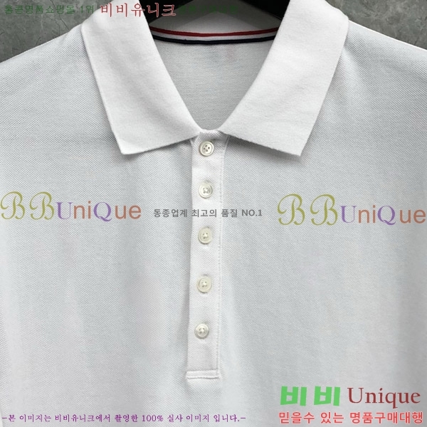 ����� ����Ƽ TB656563-1