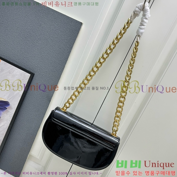 ������ Ʈ������ ü�ι� 9207-5