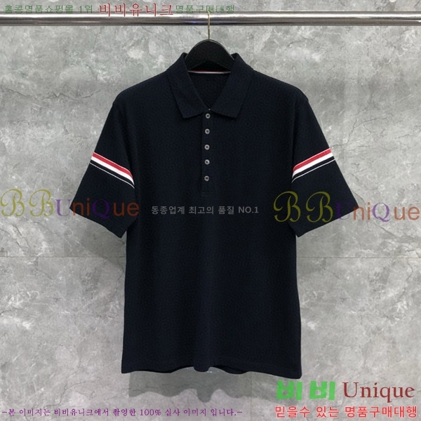 ����� ����Ƽ TB656563