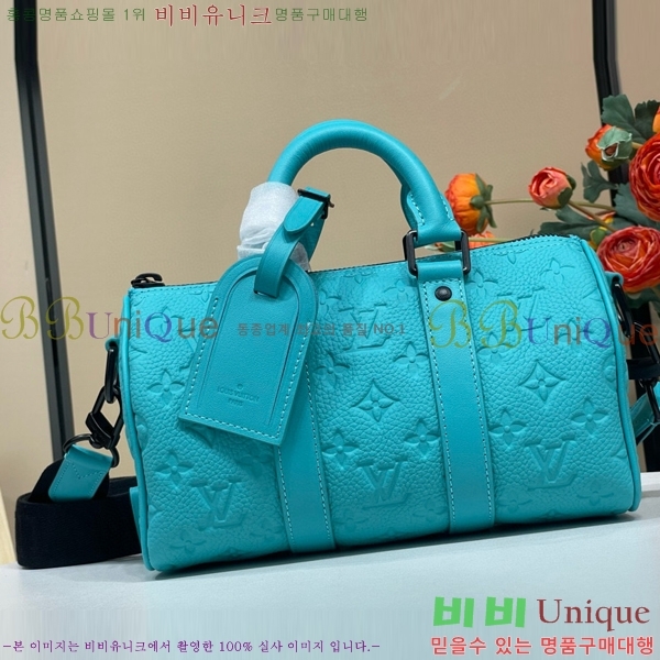 #���̺��� Ű�� �ݵѸ��� 25 M11996-101