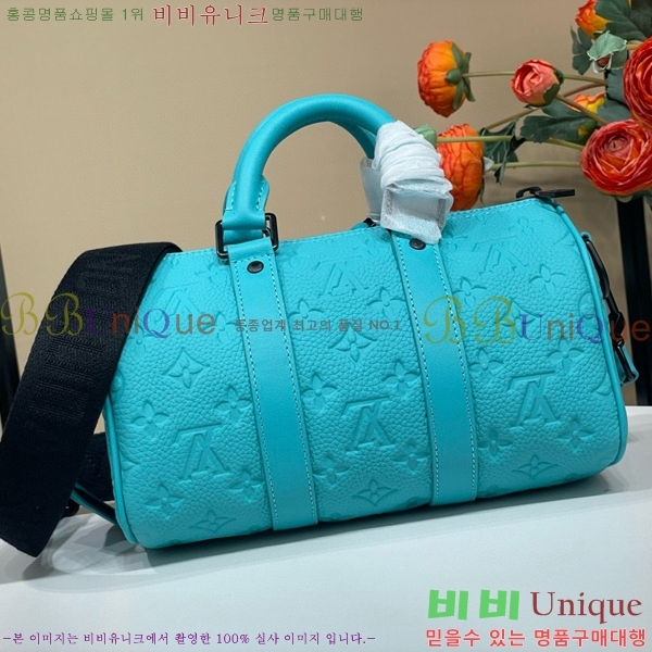 #���̺��� Ű�� �ݵѸ��� 25 M11996-101