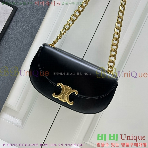 ������ Ʈ������ ü�ι� 9207-1