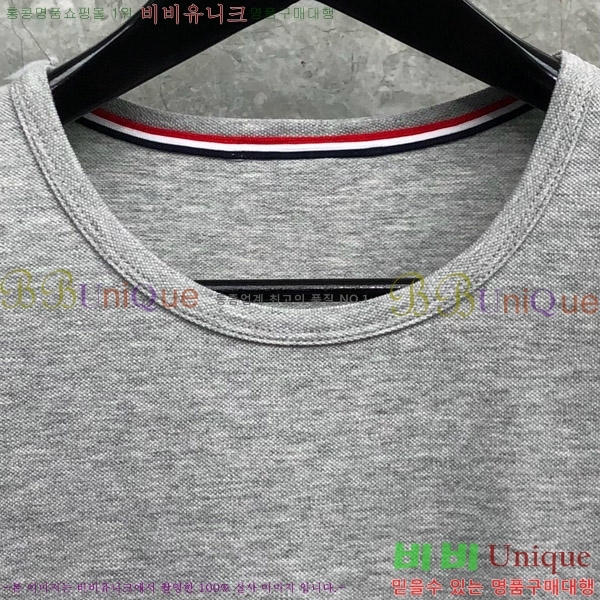 ����� ����Ƽ TB656564-2