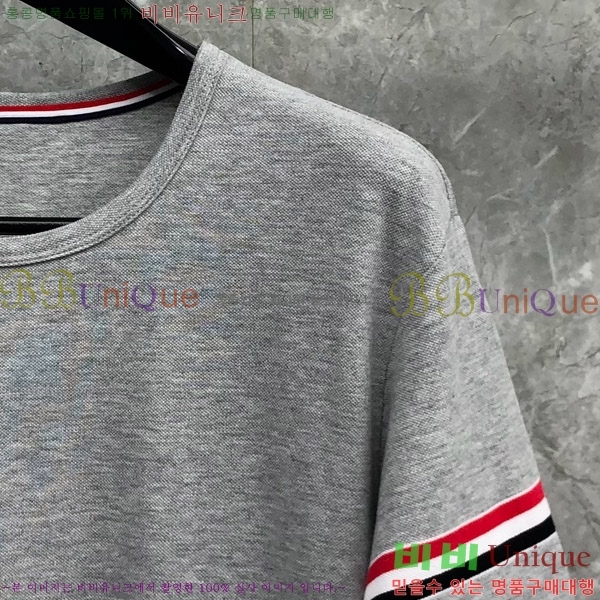 ����� ����Ƽ TB656564-2