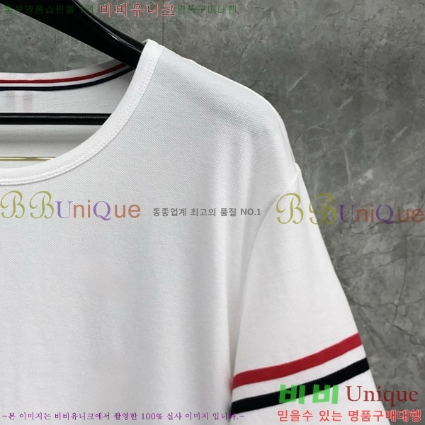 ����� ����Ƽ TB656564-1