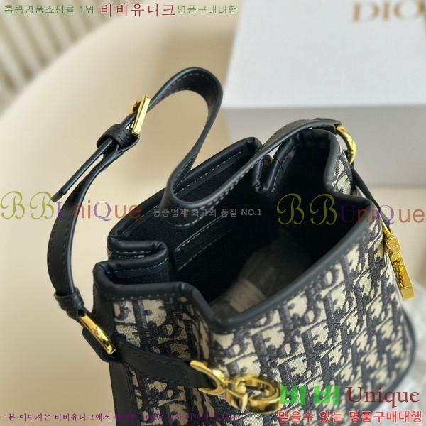 ��� CEST ������Ʈ ��ù� M2271