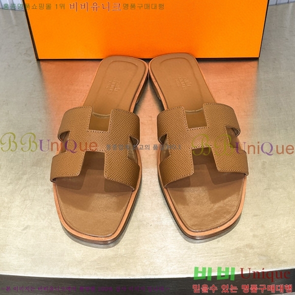 �����޽� ���� ���� 29H502024-21