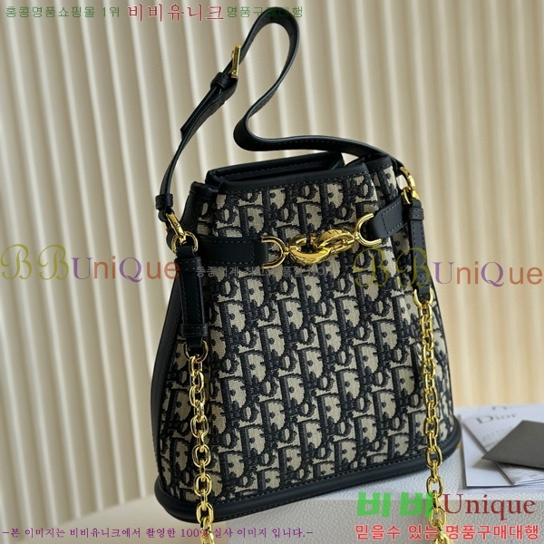 ��� CEST ������Ʈ ��ù� M2271