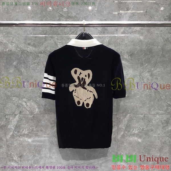 ���� ����� ����Ƽ TB656565