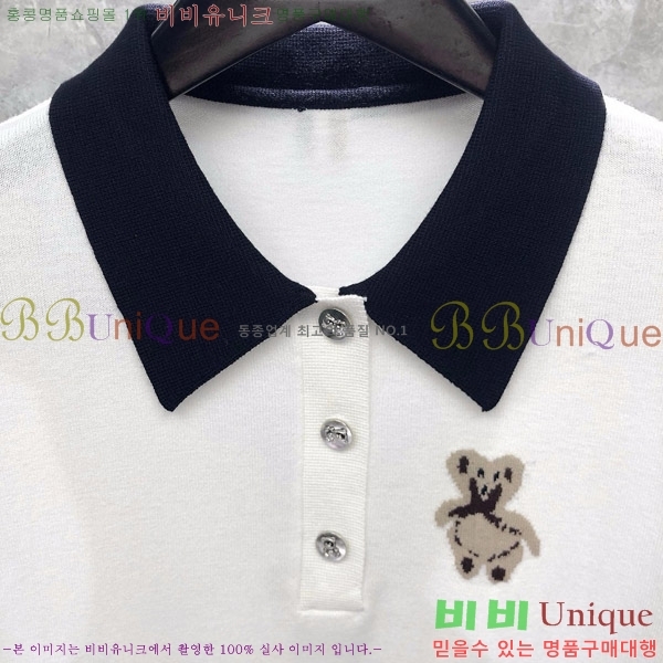 ���� ����� ����Ƽ TB656565-1