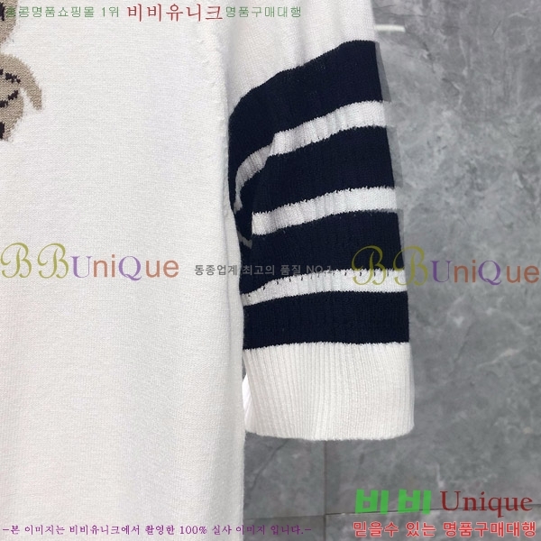 ���� ����� ����Ƽ TB656565-1