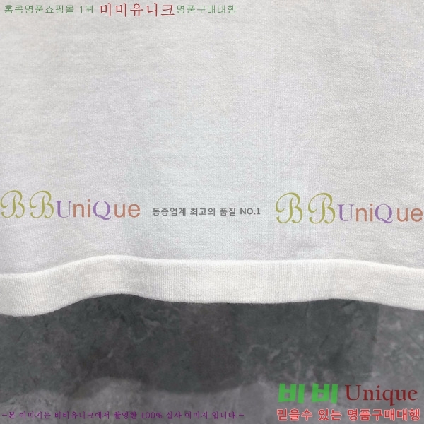 ���� ����� ����Ƽ TB656566-1