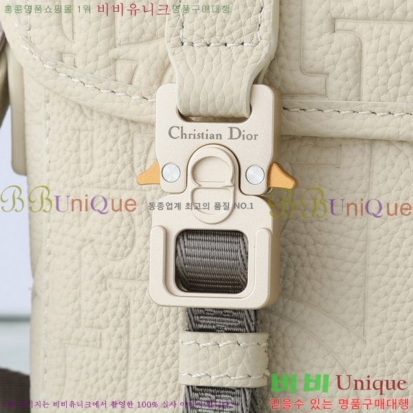 #��� �����ε� ũ�ν��� �÷� ��Ʈ���� 1ESPO333-103