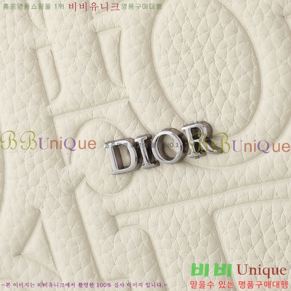 #��� ���˴� 40 �� 1ESDU134-203