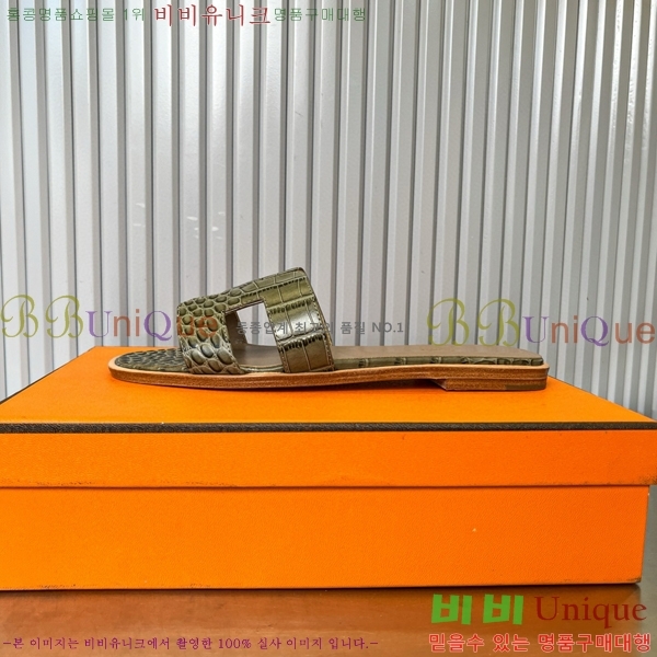 �����޽� ���� ���� 29H502027-1