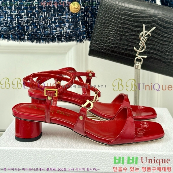 ���� ��� ������ ���� 32D751412-2 ��~3.5CM