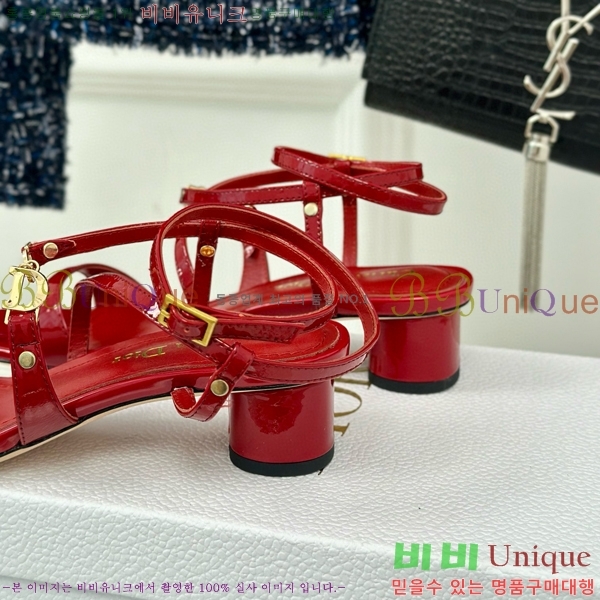 ���� ��� ������ ���� 32D751412-2 ��~3.5CM