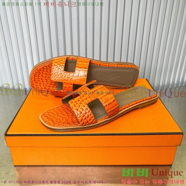 �����޽� ���� ���� 29H502027-2