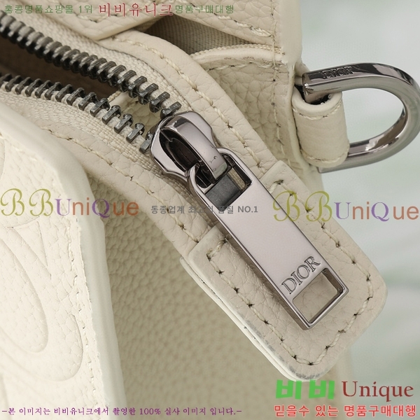 #��� A5 Ʈ���̾ޱ� �Ŀ�ġ 2ESCA483-103