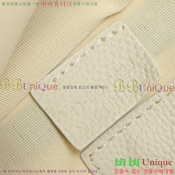 #��� A5 Ʈ���̾ޱ� �Ŀ�ġ 2ESCA483-103