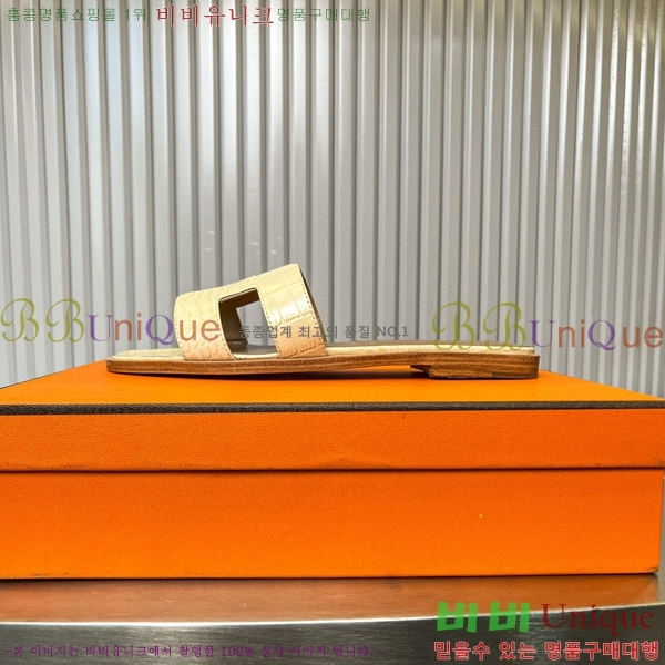 �����޽� ���� ���� 29H502027-6