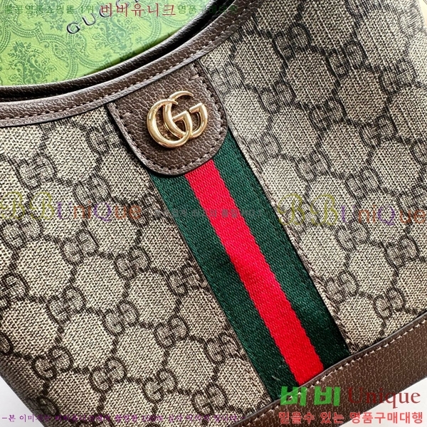 ���� GG ���ǵ�� ����� ���� 781402