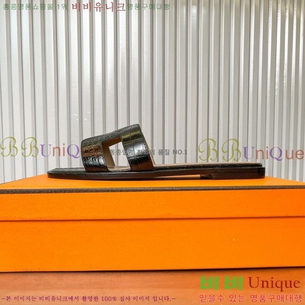 �����޽� ���� ���� 29H502027-9