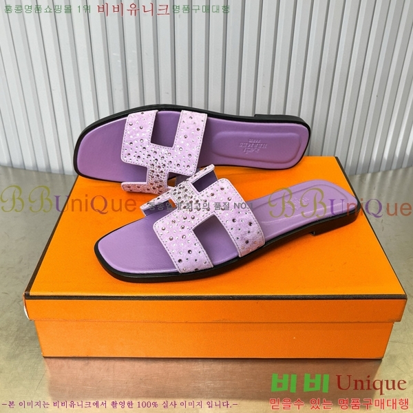 �����޽� ���� ���� 29H502028-5