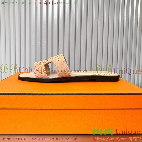 �����޽� ���� ���� 29H502028-3