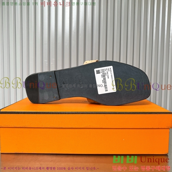 �����޽� ���� ���� 29H502028-3