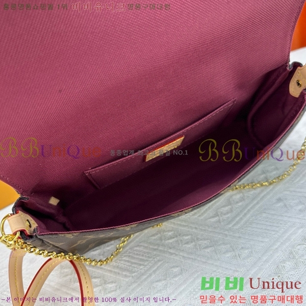 ���̺��� ���׷� ���̺��� PM M40717