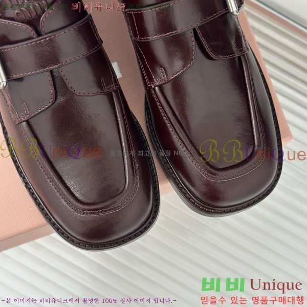 ���� �̿�̿� ���� 33M458141-2