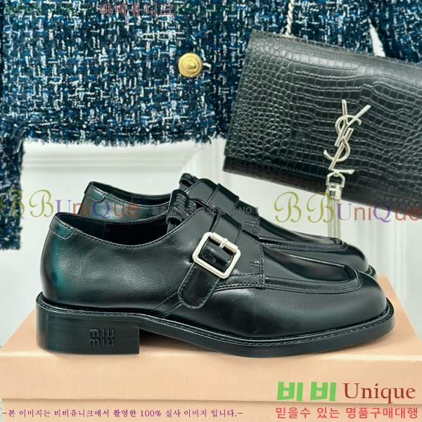 ���� �̿�̿� ���� 33M458141-1