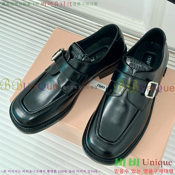 ���� �̿�̿� ���� 33M458141-1