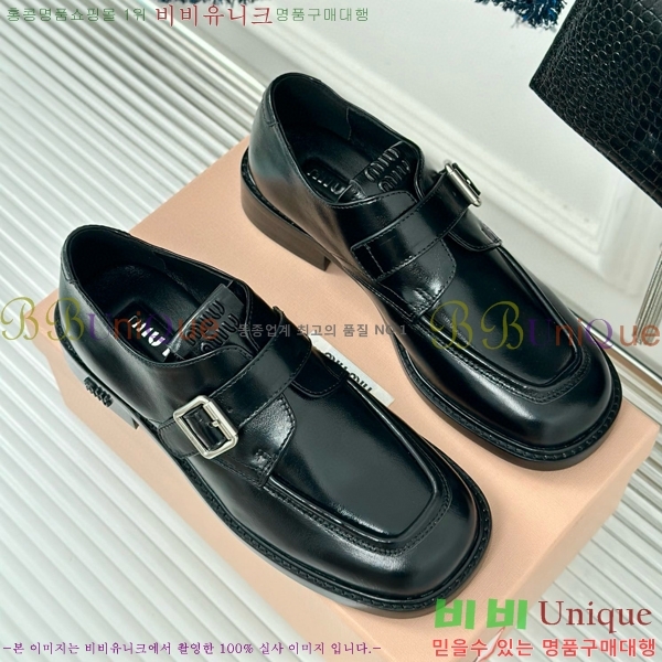 ���� �̿�̿� ���� 33M458141-1