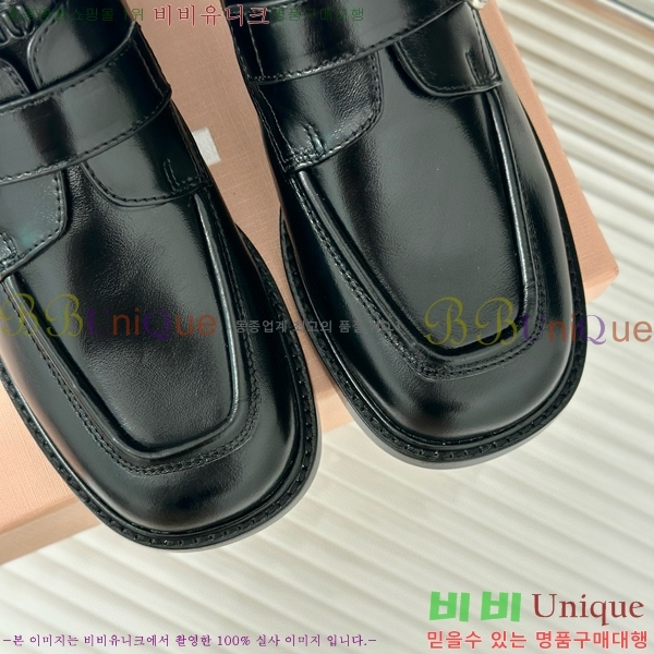 ���� �̿�̿� ���� 33M458141-1